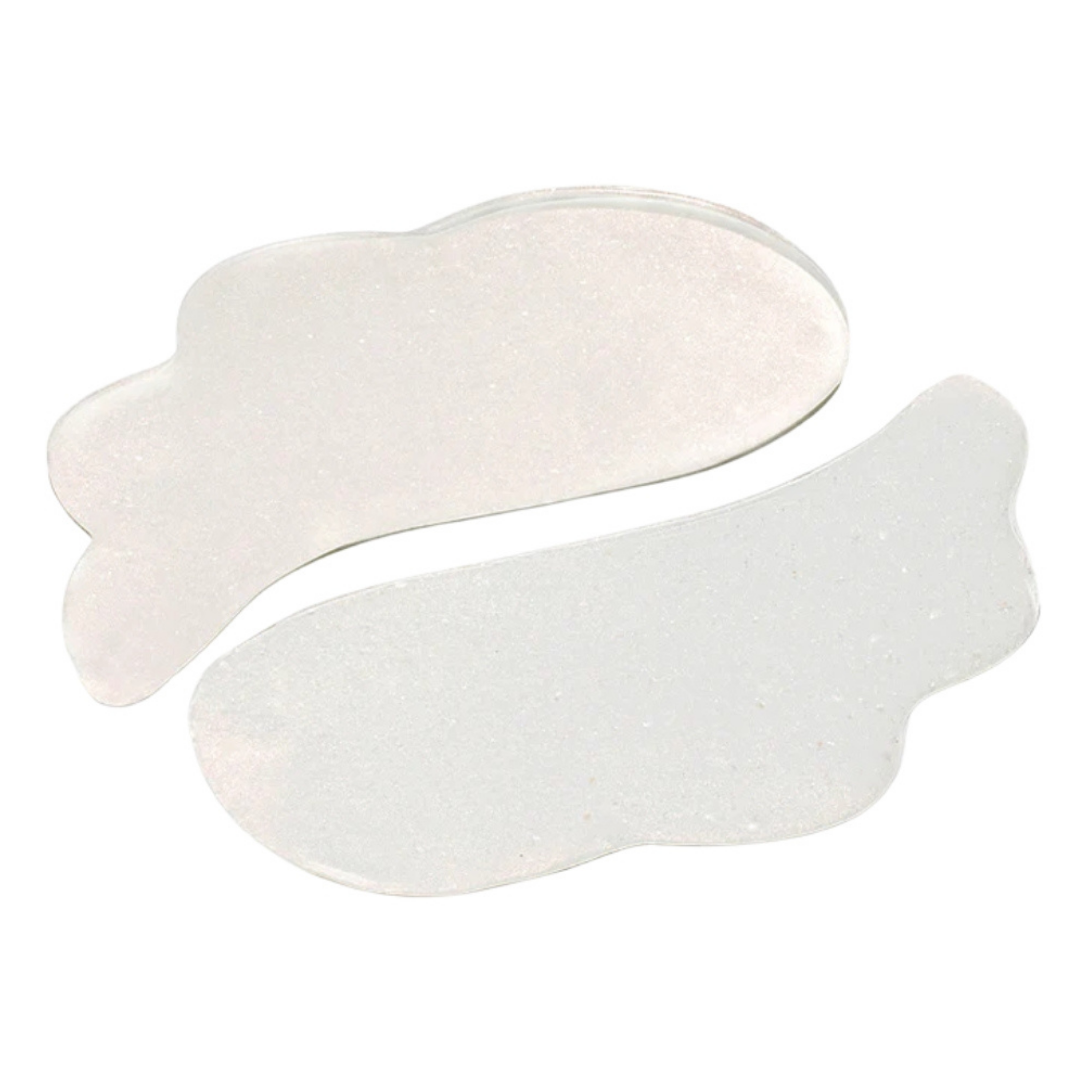 Beauty of Joseon Revive Under Eye Patch Ginseng + Retinal