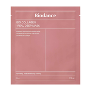 Biodance Bio Collagen-Real Deep Mask