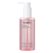 Biodance Collagen Cleansing Oil