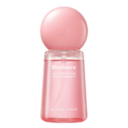 Biodance Collagen Peptide Jelly Serum Mist
