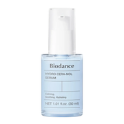 Biodance Hydro Cera-Nol Serum