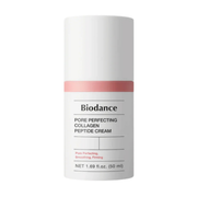 Biodance Pore Perfecting Collagen Peptide Cream