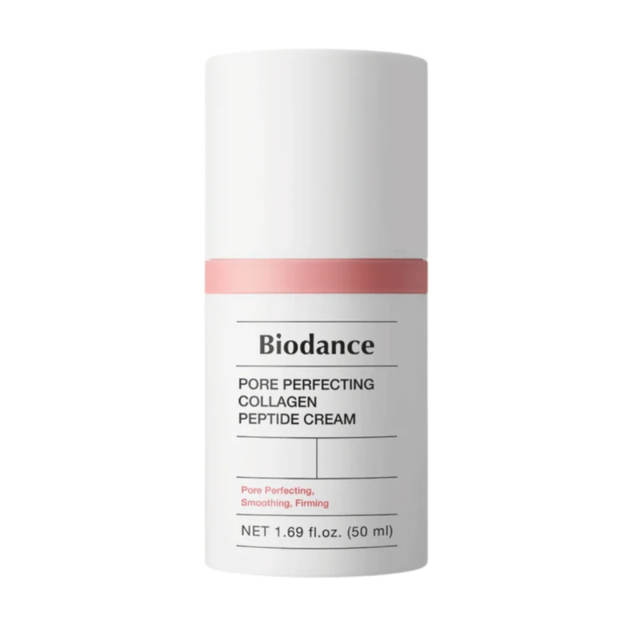 Biodance Pore Perfecting Collagen Peptide Cream