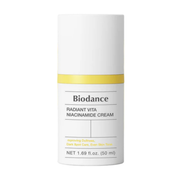 Biodance Radiant Vita Niacinamide Cream