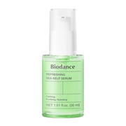 Biodance Refreshing Sea Kelp Serum