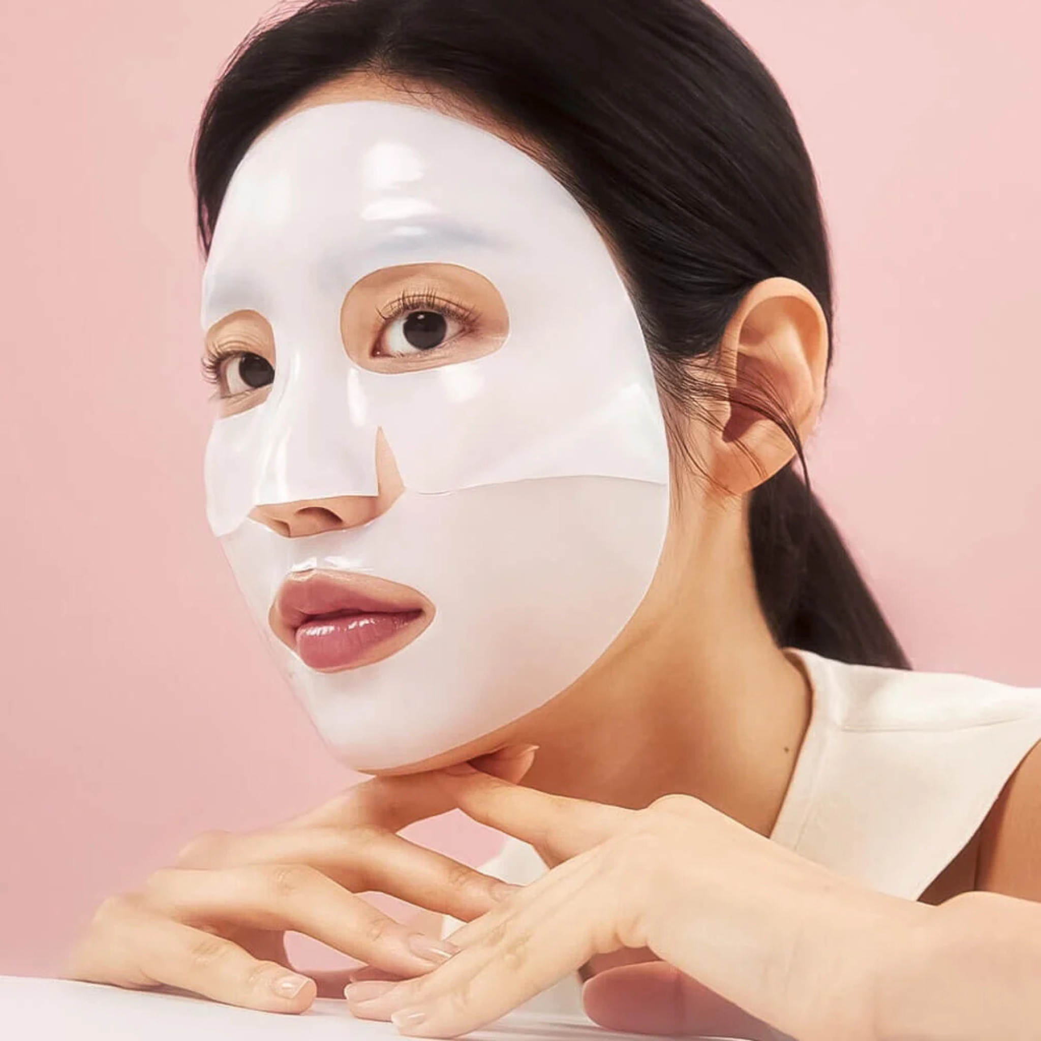 Biodance Bio-Collagen Real Deep Mask Set
