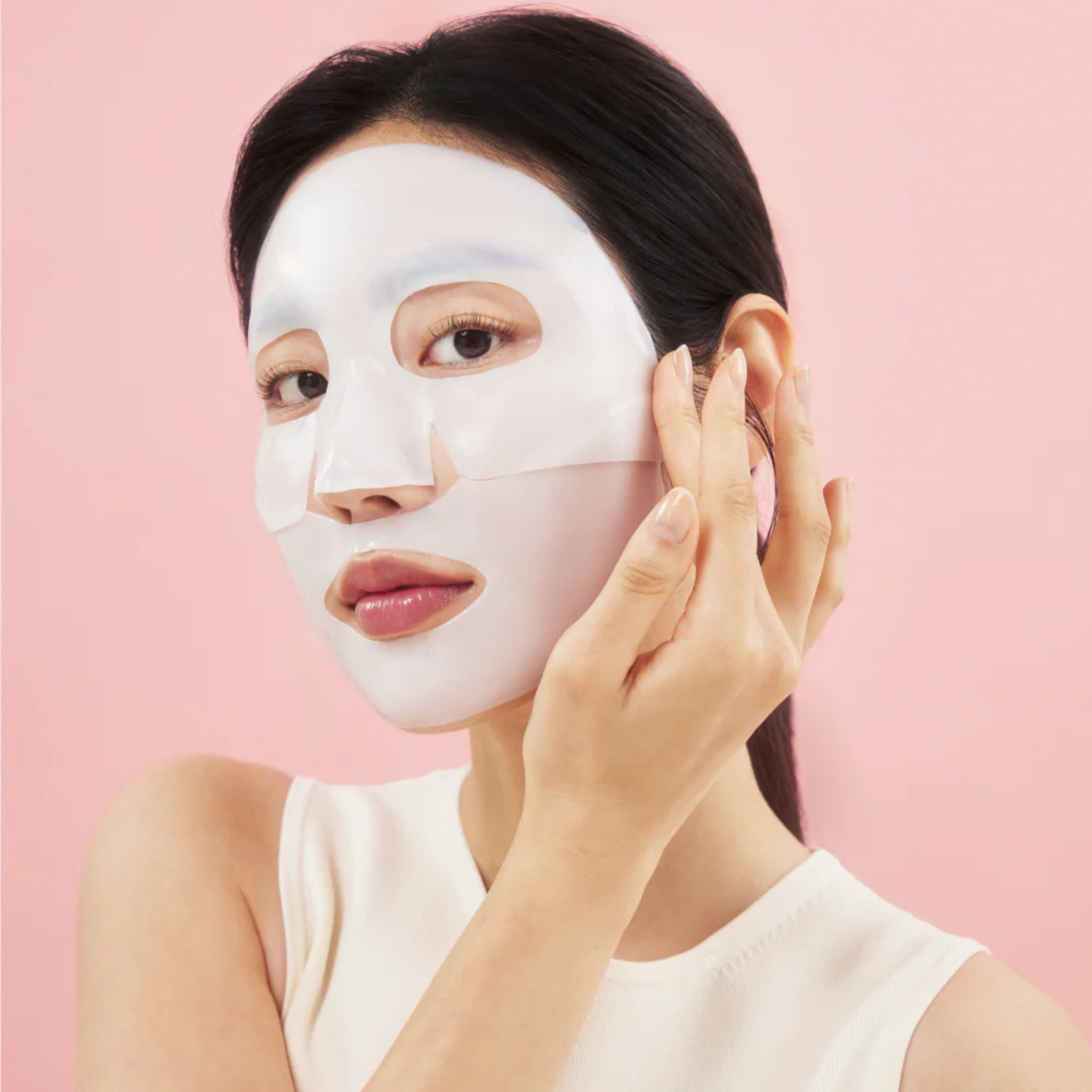 Biodance Bio-Collagen Real Deep Mask Set