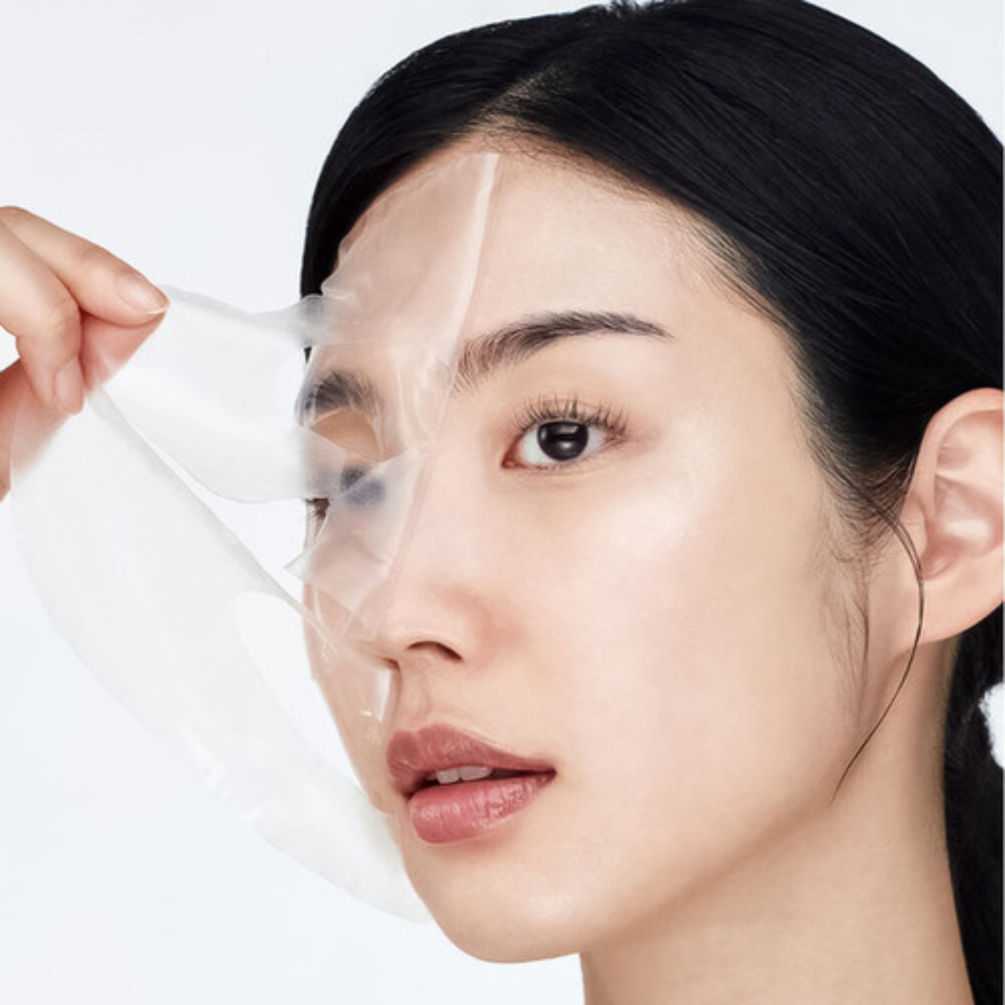Biodance Bio-Collagen Real Deep Mask Set