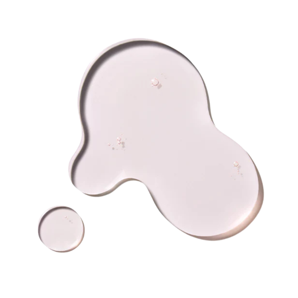 Biodance Collagen Cleansing Oil