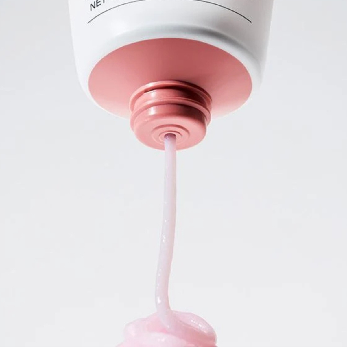 Biodance Collagen Mask To Foam Cleanser