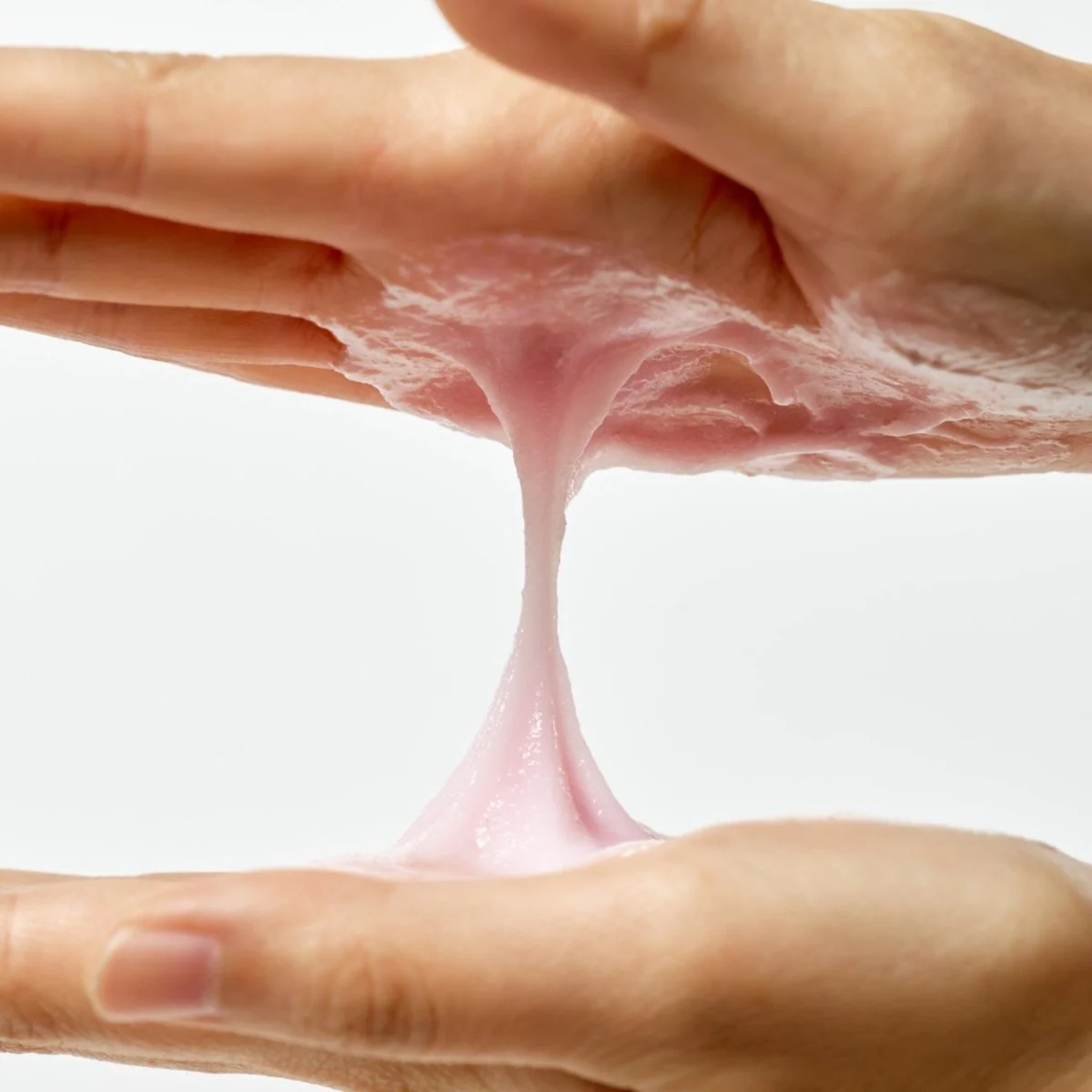 Biodance Collagen Mask To Foam Cleanser