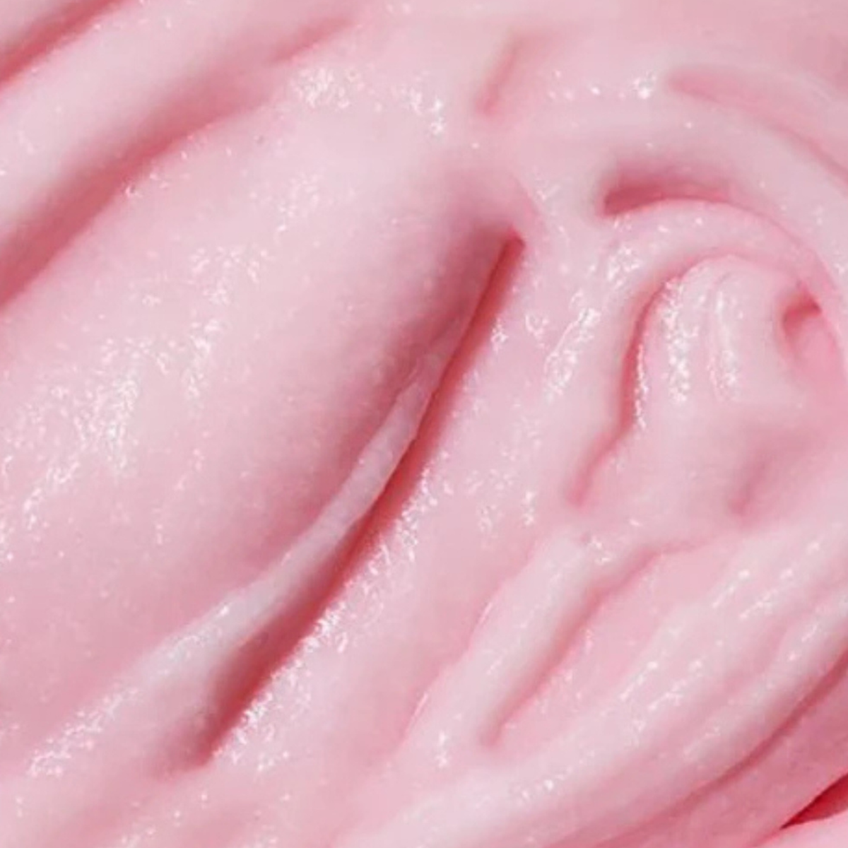 Biodance Collagen Mask To Foam Cleanser