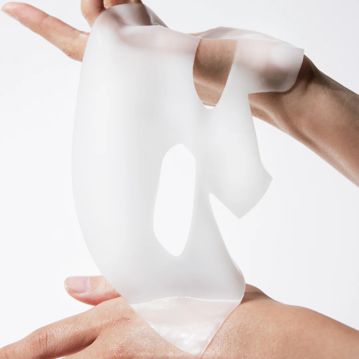Biodance Hydro Cera-Nol Real Deep Mask