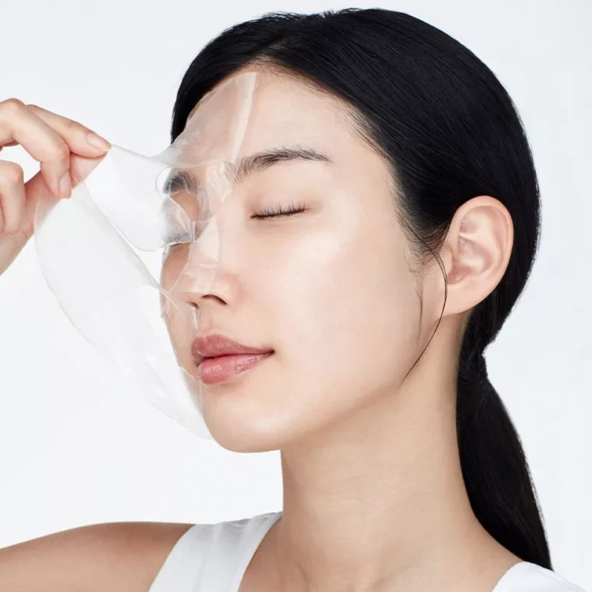 Biodance Hydro Cera-Nol Real Deep Mask