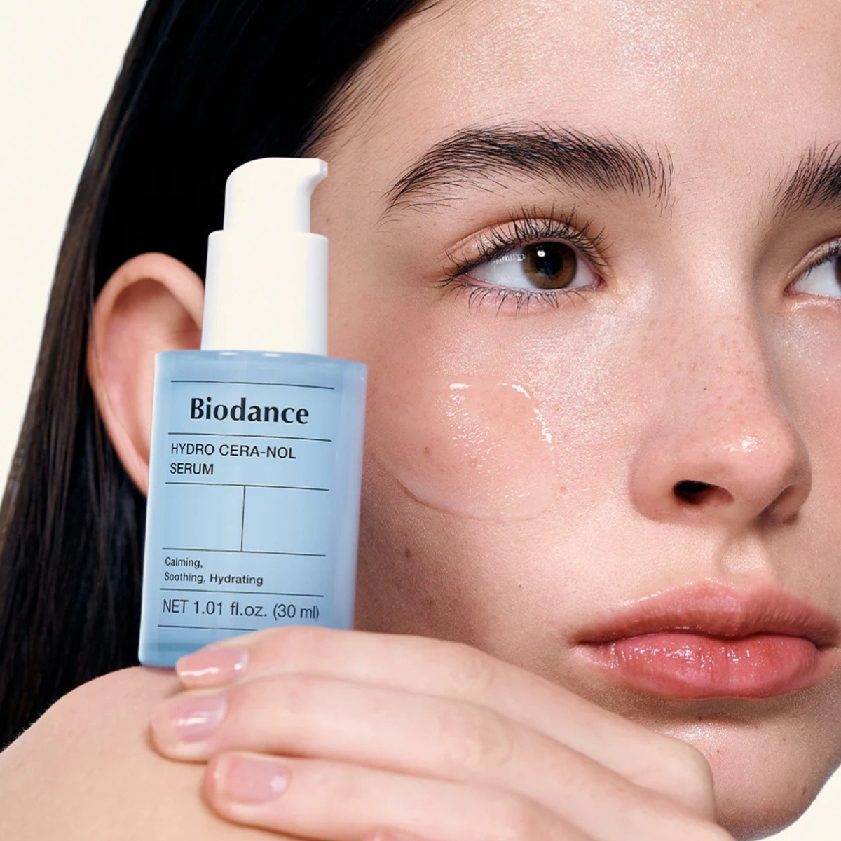 Biodance Hydro Cera-Nol Serum