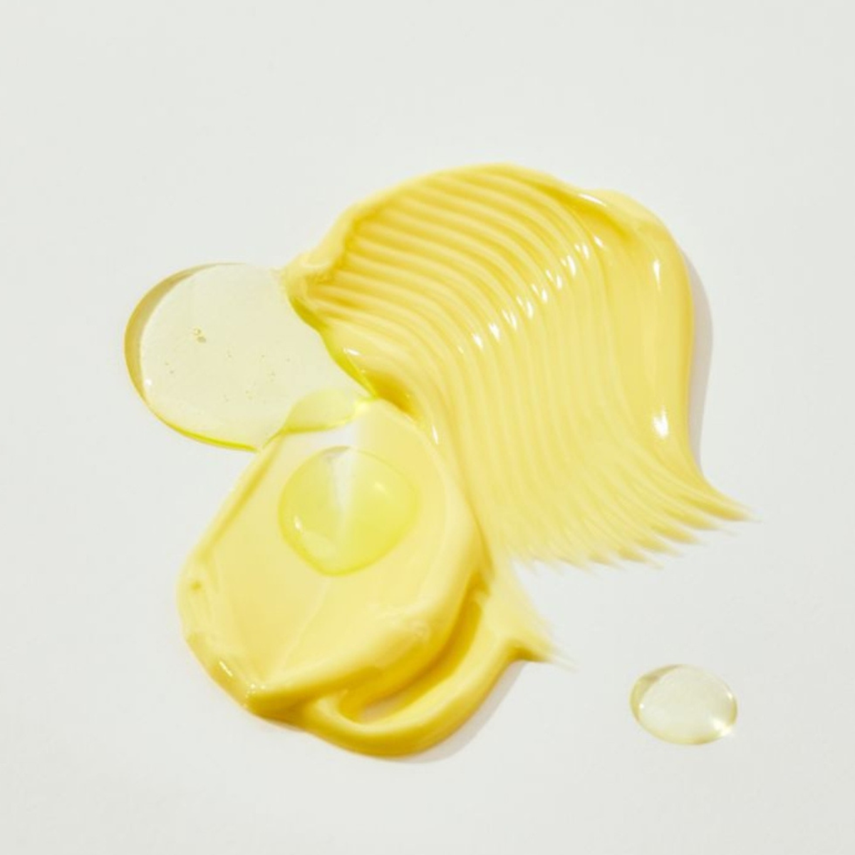 Biodance Radiant Vita Niacinamide Cream