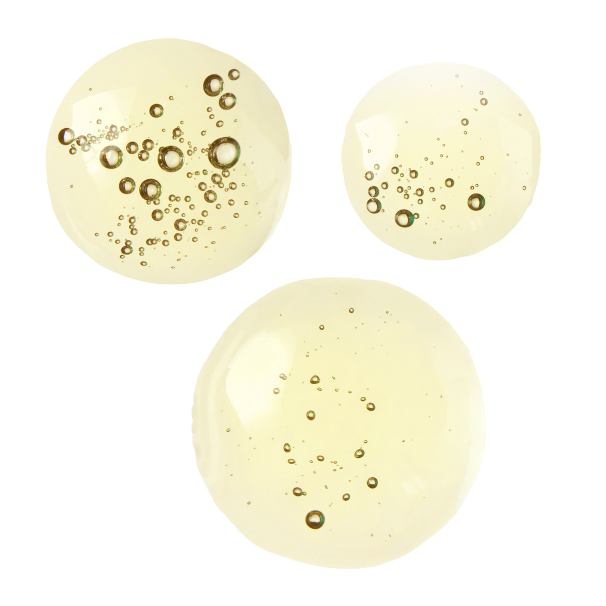 Biodance Radiant Vita Niacinamide Serum