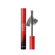 CLIO Kill Lash Superproof Mascara 004 Extreme Volume 8.5g