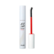 CLUB CLIO Kill Lash Mascara Remover