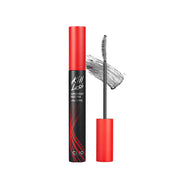 CLUB CLIO Kill Lash Superproof Mascara 01 Long Curling