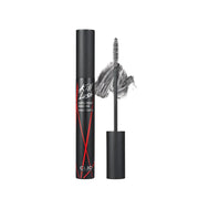 CLUB CLIO Kill Lash Superproof Mascara 02 Volume Curling
