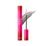 CLUB CLIO Kill Lash Superproof Mascara 10 Sharp Curl