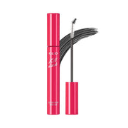 CLUB CLIO Kill Lash Superproof Mascara 20 Bouncy Lash