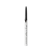 CLUB CLIO Sharp, So Simple Waterproof Pencil Liner