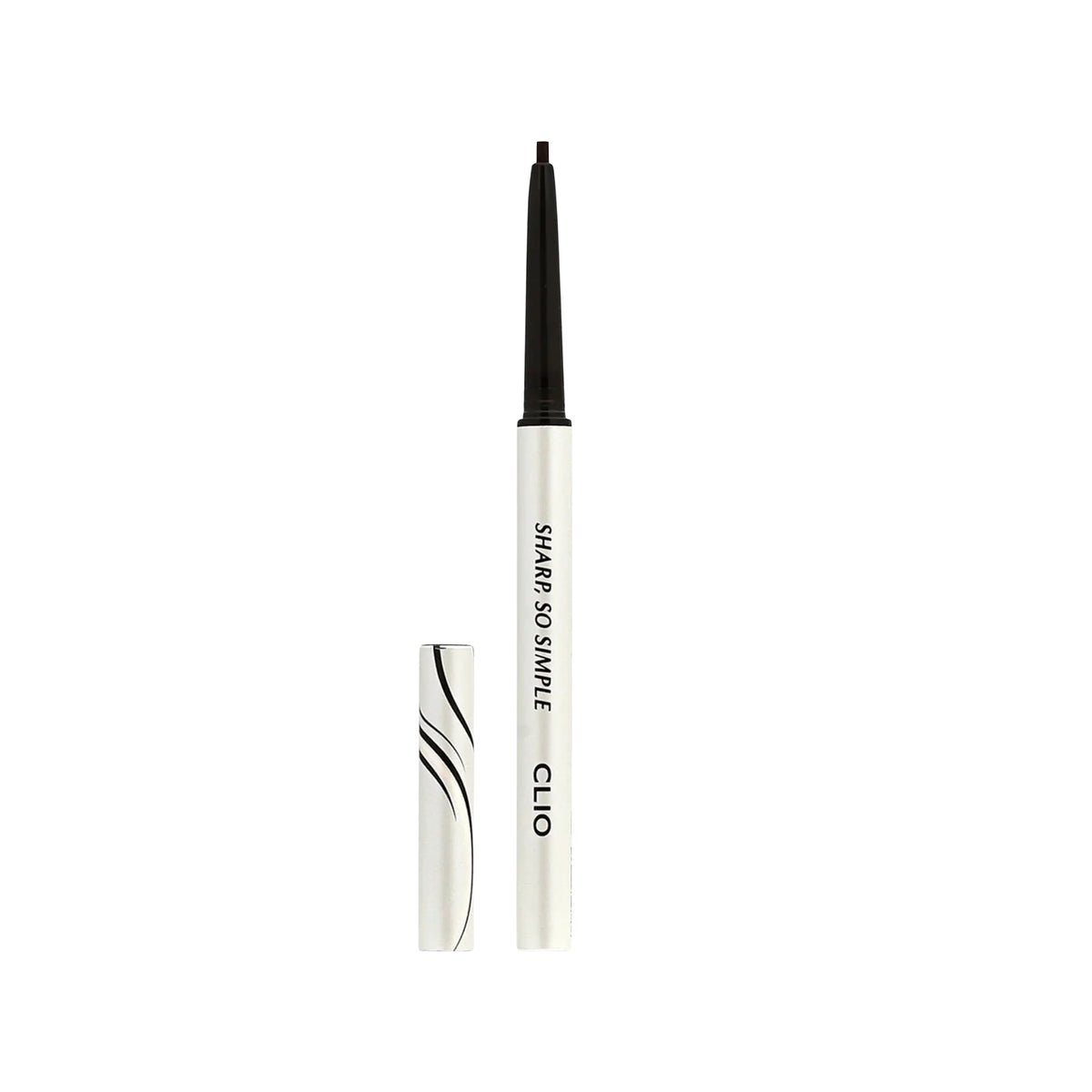 CLUB CLIO Sharp, So Simple Waterproof Pencil Liner