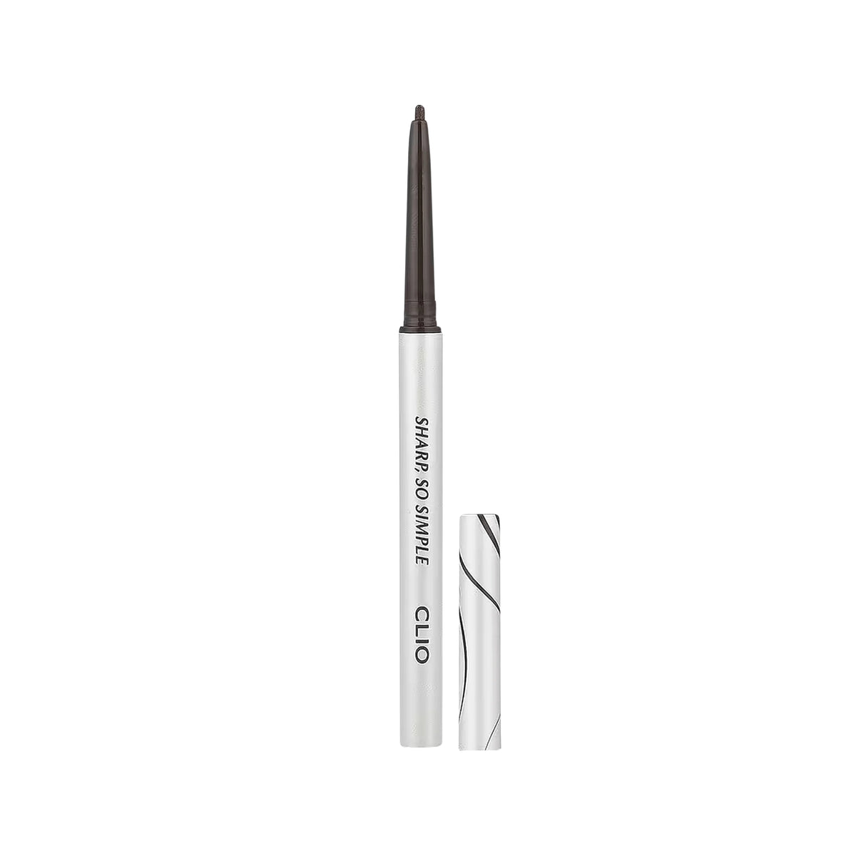 CLUB CLIO Sharp, So Simple Waterproof Pencil Liner