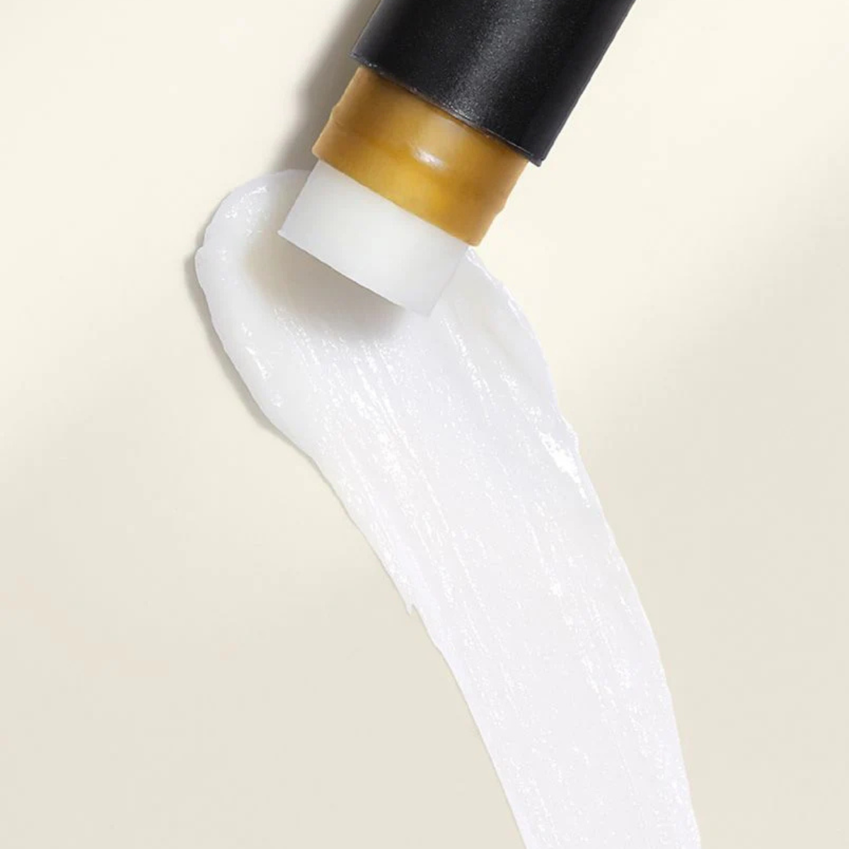 COCOON Ben Tre Coconut Lip Balm
