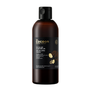 COCOON Dak Lak Coffee Cleanser