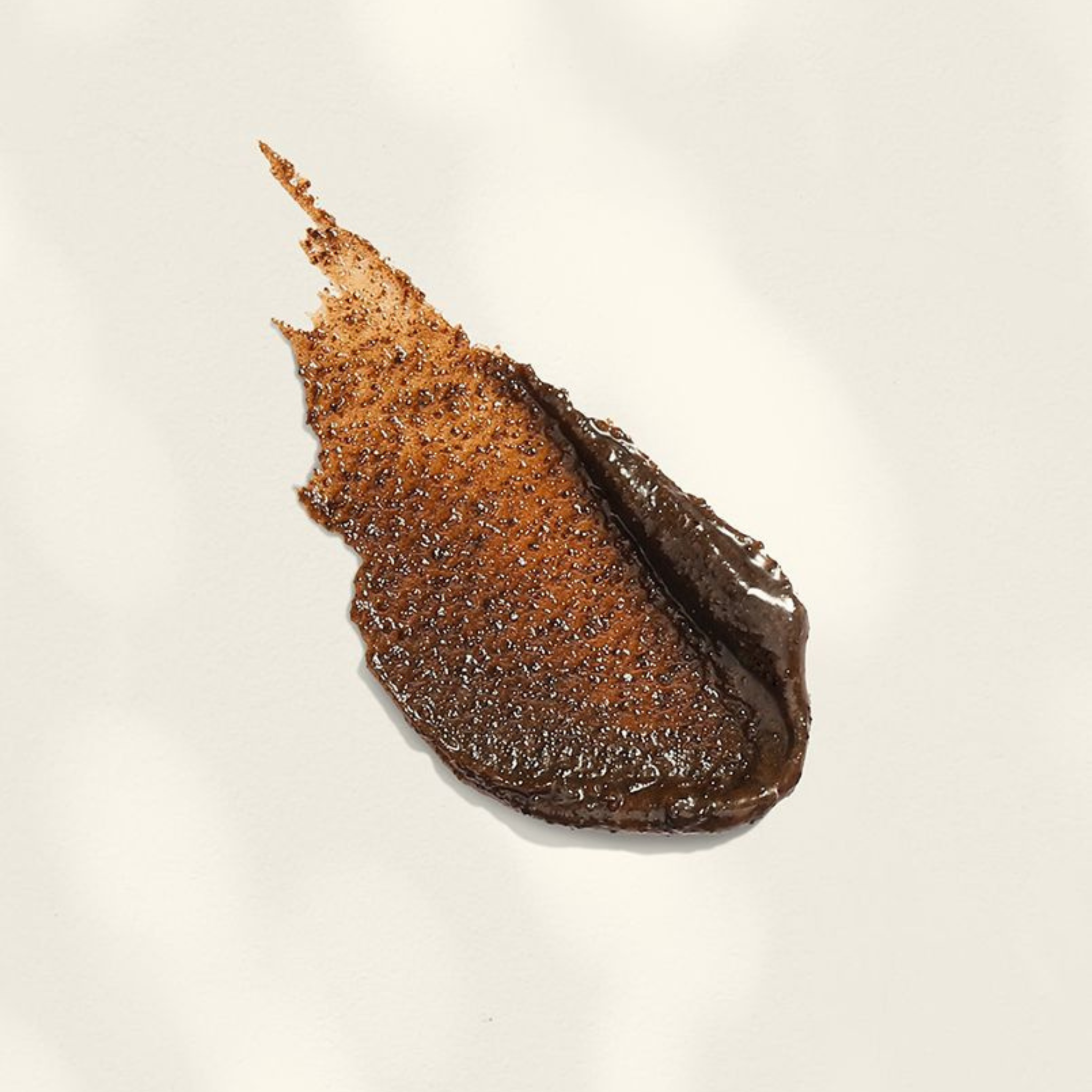 COCOON Dak Lak Coffee Lip Scrub