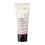 COCOON Hau Giang Lotus Multi-Purpose Balm
