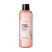 COCOON Hau Giang Lotus Soothing Micellar Water