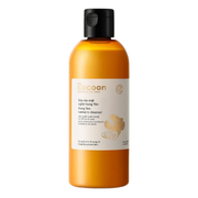 COCOON Hung Yen Turmeric Cleanser