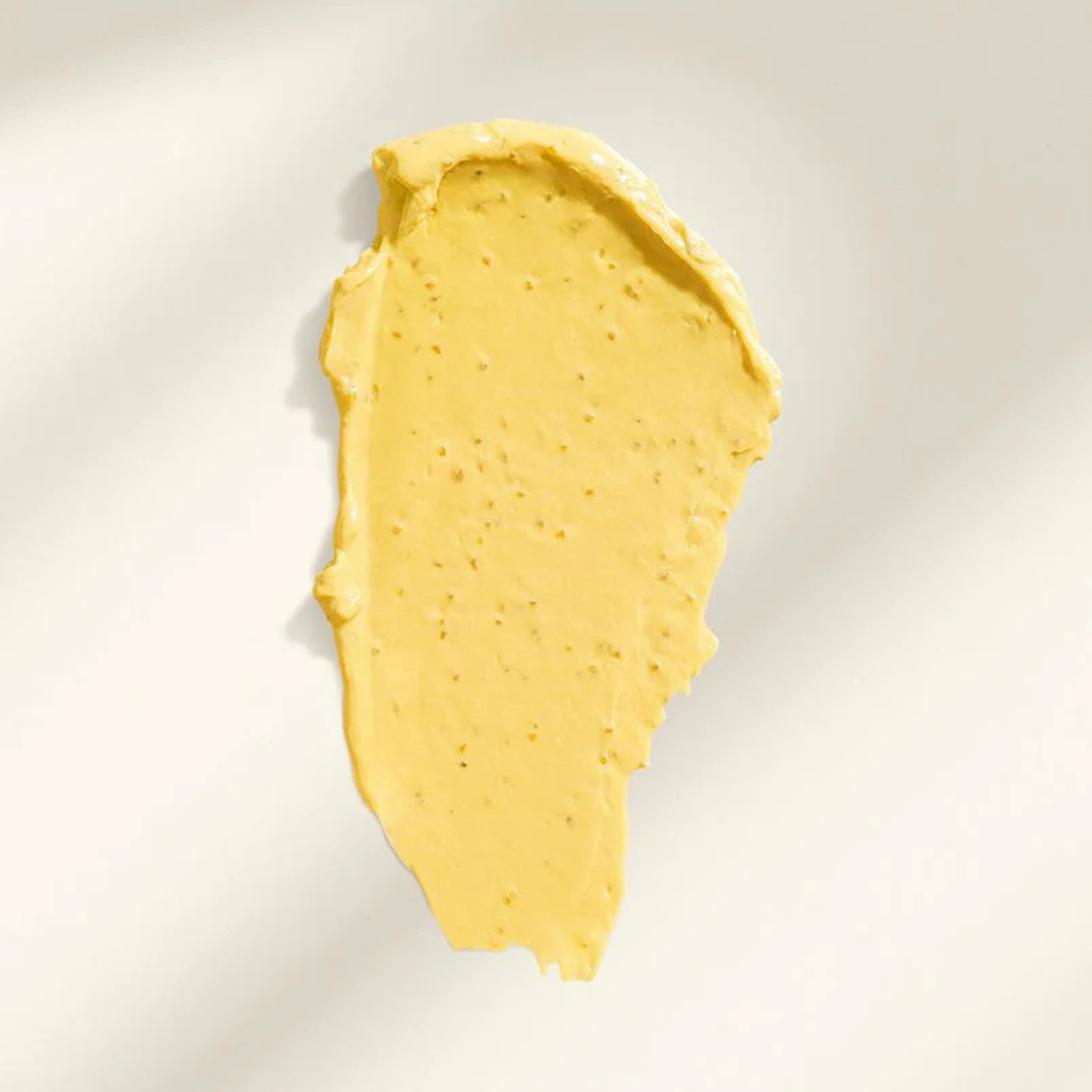 COCOON Hung Yen Turmeric Face Mask
