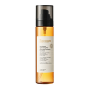 COCOON Hung Yen Turmeric Face Mist