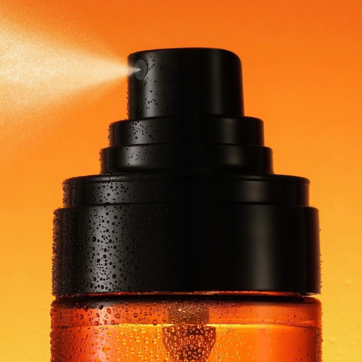 COCOON Hung Yen Turmeric Face Mist