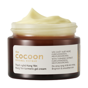 COCOON Hung Yen Turmeric Gel Cream