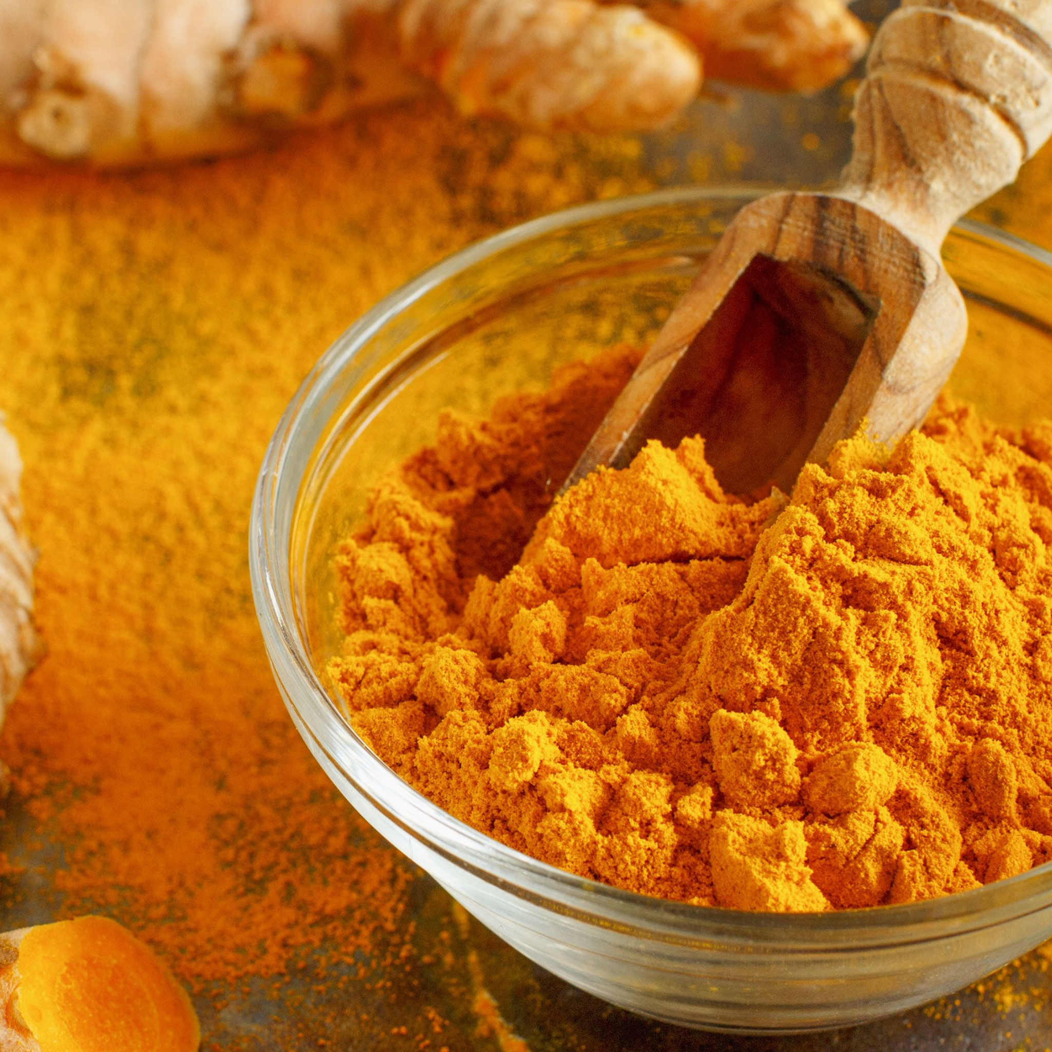 COCOON Hung Yen Turmeric Gel Cream
