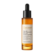 COCOON Hung Yen Turmeric Serum C10