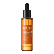 COCOON Hung Yen Turmeric Serum C22