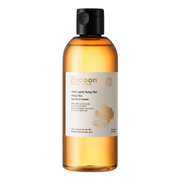 COCOON Hung Yen Turmeric Toner