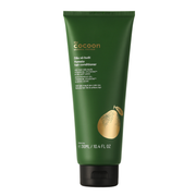 COCOON Pomelo Hair Conditioner
