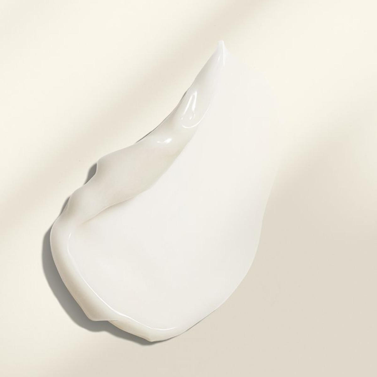 COCOON Pomelo Hair Conditioner