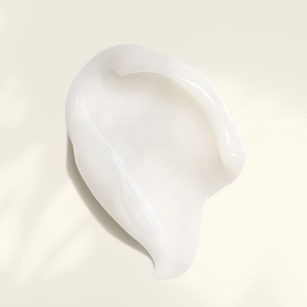 COCOON Rose Aqua Gel Cream