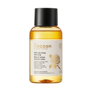 COCOON Rose Bi-Phase Micellar Water