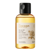 COCOON Rose Cleanser