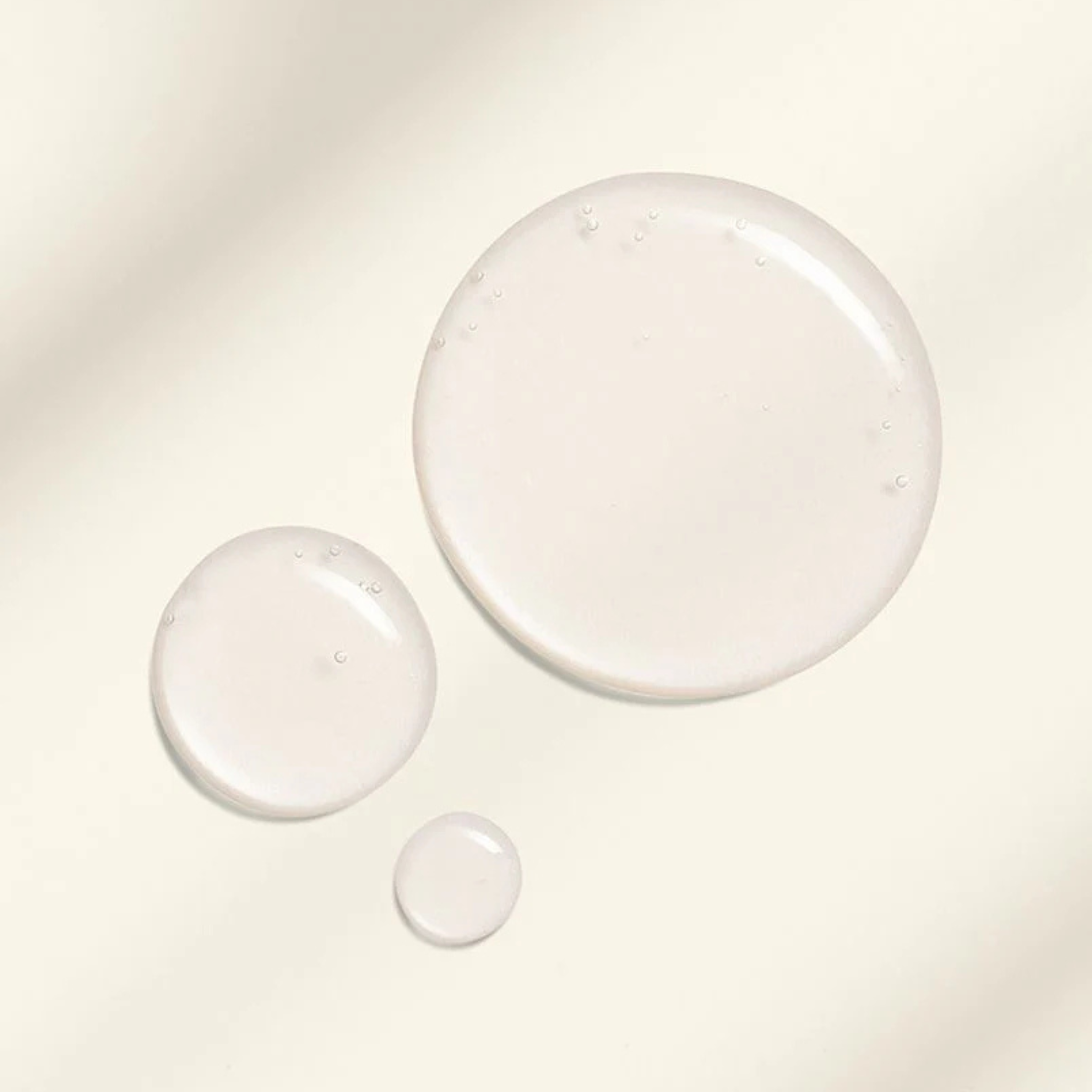 COCOON Sacha Inchi Hair Repair Serum